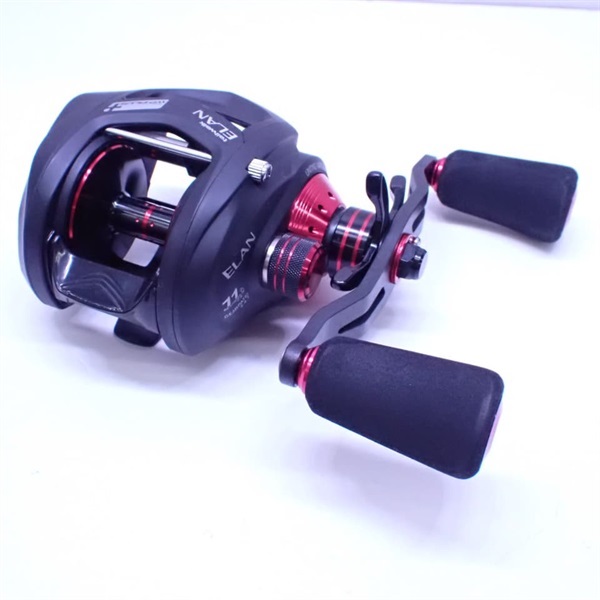 エランワイドパワープラス５４Ｒ